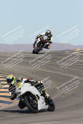 media/Oct-03-2025-CVMA Friday Practice (Fri) [[0c1e57b650]]/4-Racer 3-NRS/Session 2- Turns 9 and 10/